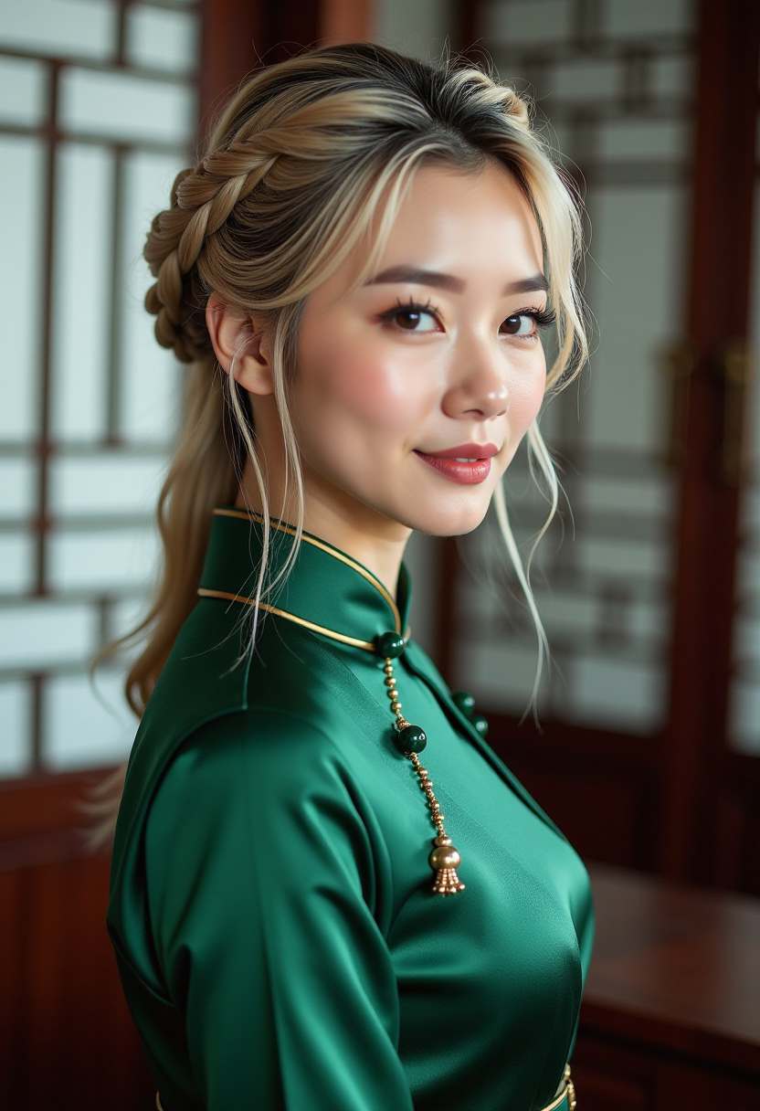 北纬三十七度海报